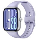 Smartwatch Xiaomi Redmi Watch 5 2.00" fioletowy