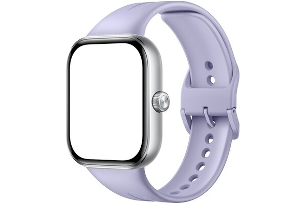 Smartwatch Xiaomi Redmi Watch 5 2.00" fioletowy