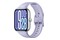 Smartwatch Xiaomi Redmi Watch 5 2.00" fioletowy