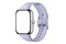 Smartwatch Xiaomi Redmi Watch 5 2.00" fioletowy
