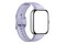 Smartwatch Xiaomi Redmi Watch 5 2.00" fioletowy