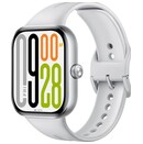 Smartwatch Xiaomi Redmi Watch 5 2.00" szary