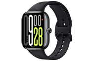 Smartwatch Xiaomi Redmi Watch 5 2.00" czarny