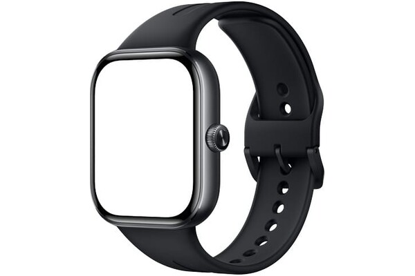 Smartwatch Xiaomi Redmi Watch 5 2.00" czarny
