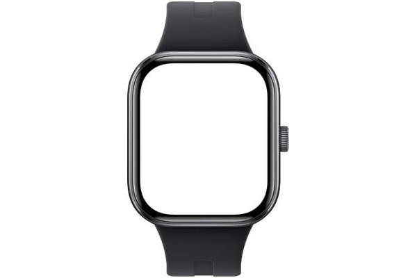 Smartwatch Xiaomi Redmi Watch 5 2.00" czarny