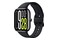 Smartwatch Xiaomi Redmi Watch 5 2.00" czarny