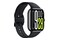 Smartwatch Xiaomi Redmi Watch 5 2.00" czarny