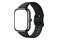 Smartwatch Xiaomi Redmi Watch 5 2.00" czarny