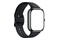 Smartwatch Xiaomi Redmi Watch 5 2.00" czarny