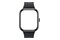 Smartwatch Xiaomi Redmi Watch 5 2.00" czarny