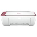 Urządzenie wielofunkcyjne HP 2823e DeskJet