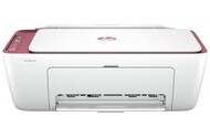 Urządzenie wielofunkcyjne HP 2823e DeskJet