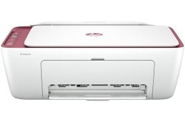 Urządzenie wielofunkcyjne HP 2823e DeskJet