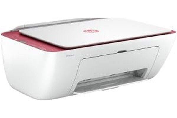 Urządzenie wielofunkcyjne HP 2823e DeskJet