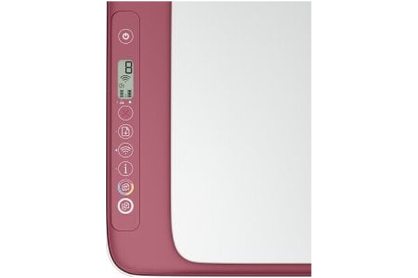 Urządzenie wielofunkcyjne HP 2823e DeskJet