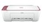 Urządzenie wielofunkcyjne HP 2823e DeskJet