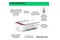 Urządzenie wielofunkcyjne HP 2823e DeskJet