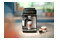 Ekspres Philips EP 3347/90 automatyczny