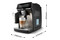 Ekspres Philips EP 3347/90 automatyczny