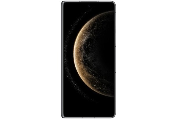 Smartfon Huawei Mate X6 czarny 6.45" 12.0GB/512.0GB