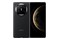 Smartfon Huawei Mate X6 czarny 6.45" 12.0GB/512.0GB