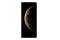 Smartfon Huawei Mate X6 czarny 6.45" 12.0GB/512.0GB