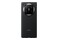Smartfon Huawei Mate X6 czarny 6.45" 12.0GB/512.0GB