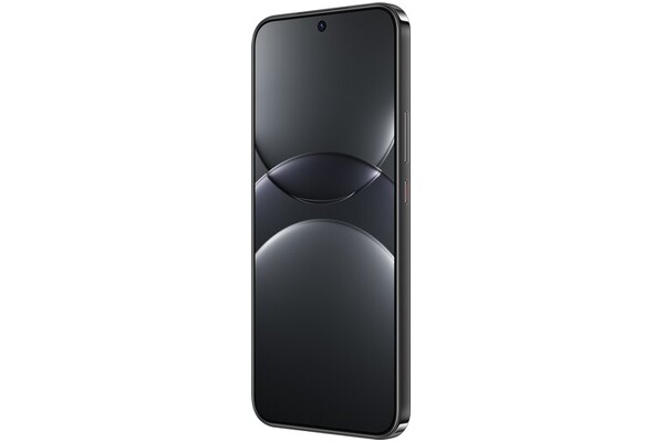 Smartfon Huawei nova 13 czarny 6.70" 12.0GB/256.0GB