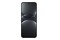 Smartfon Huawei nova 13 czarny 6.70" 12.0GB/256.0GB