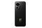 Smartfon Huawei nova 13 czarny 6.70" 12.0GB/256.0GB