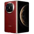 Smartfon Huawei Mate X6 czerwony 6.45" 12.0GB/512.0GB