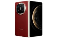 Smartfon Huawei Mate X6 czerwony 6.45" 12.0GB/512.0GB