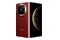 Smartfon Huawei Mate X6 czerwony 6.45" 12.0GB/512.0GB