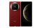 Smartfon Huawei Mate X6 czerwony 6.45" 12.0GB/512.0GB
