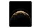 Smartfon Huawei Mate X6 czerwony 6.45" 12.0GB/512.0GB