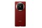 Smartfon Huawei Mate X6 czerwony 6.45" 12.0GB/512.0GB