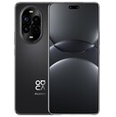 Smartfon Huawei nova 13 Pro 5G czarny 6.76" 12.0GB/512.0GB