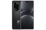 Smartfon Huawei nova 13 Pro 5G czarny 6.76" 12.0GB/512.0GB