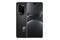 Smartfon Huawei nova 13 Pro 5G czarny 6.76" 12.0GB/512.0GB