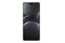 Smartfon Huawei nova 13 Pro 5G czarny 6.76" 12.0GB/512.0GB