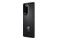 Smartfon Huawei nova 13 Pro 5G czarny 6.76" 12.0GB/512.0GB