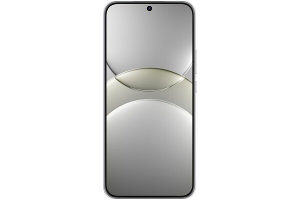 Smartfon Huawei nova 13 biały 6.70" 12.0GB/256.0GB