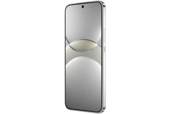 Smartfon Huawei nova 13 biały 6.70" 12.0GB/256.0GB