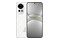 Smartfon Huawei nova 13 biały 6.70" 12.0GB/256.0GB
