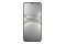 Smartfon Huawei nova 13 biały 6.70" 12.0GB/256.0GB