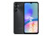 Smartfon Samsung Galaxy A05s czarny 6.70" 4.0GB/128.0GB