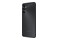 Smartfon Samsung Galaxy A05s czarny 6.70" 4.0GB/128.0GB
