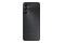 Smartfon Samsung Galaxy A05s czarny 6.70" 4.0GB/128.0GB