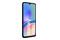 Smartfon Samsung Galaxy A05s czarny 6.70" 4.0GB/128.0GB
