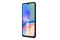 Smartfon Samsung Galaxy A05s czarny 6.70" 4.0GB/128.0GB